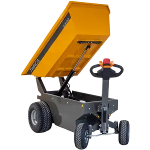 Twinca e-800
