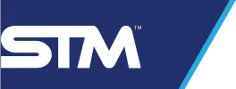 STM Ltd - Rapid Set