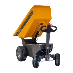 Twinca E-500