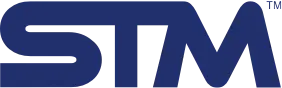 STM Ltd - Rapid Set