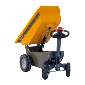 Twinca E-500 Slim